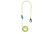 LONGE FLEXBEE AVEC PHOENIX 8MM, POULIE ET SNAPO - COURANT